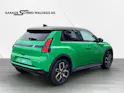 Renault R5 E-Tech Comfort Range techno