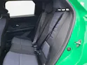 Renault R5 E-Tech Comfort Range techno
