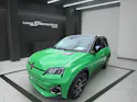 Renault R5 E-Tech Comfort Range techno