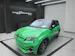 Renault R5 E-Tech Comfort Range techno