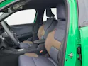 Renault R5 E-Tech Comfort Range techno