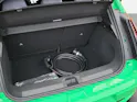 Renault R5 E-Tech Comfort Range techno