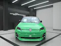 Renault R5 E-Tech Comfort Range techno