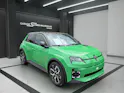 Renault R5 E-Tech Comfort Range techno