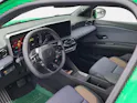 Renault R5 E-Tech Comfort Range techno