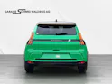 Renault R5 E-Tech Comfort Range techno