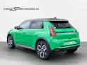 Renault R5 E-Tech Comfort Range techno