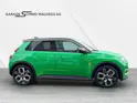 Renault R5 E-Tech Comfort Range techno