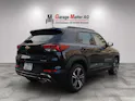 Chevrolet Activ