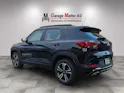 Chevrolet Activ