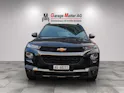 Chevrolet Activ