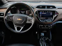 Chevrolet Activ