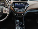 Chevrolet Activ
