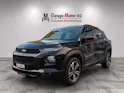 Chevrolet Activ