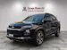 Chevrolet Activ