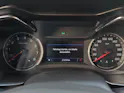 Chevrolet Activ