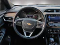 Chevrolet Activ