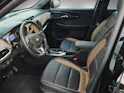 Chevrolet Activ
