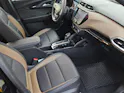 Chevrolet Activ