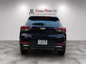 Chevrolet Activ