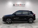 Chevrolet Activ