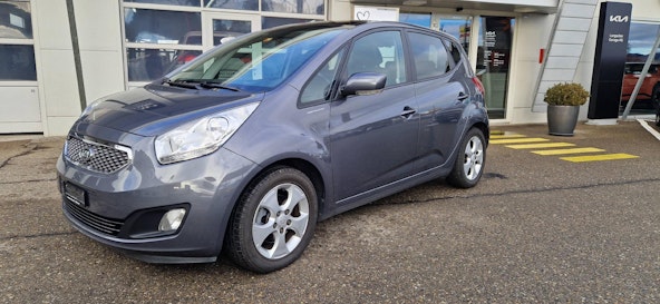 Vehicle image 1 Vehicle image 1