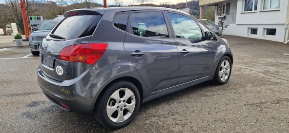 Vehicle image 12 Vehicle image 12