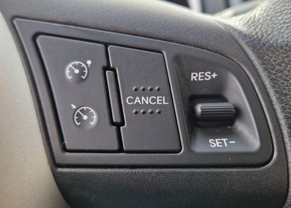 Vehicle image 8 Vehicle image 8