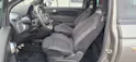 Fiat 595 C Abarth 1.4 T-Jet 145