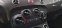 Fiat 595 C Abarth 1.4 T-Jet 145