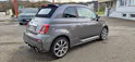 Fiat 595 C Abarth 1.4 T-Jet 145