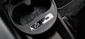 Fiat 595 C Abarth 1.4 T-Jet 145