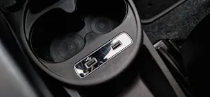 Fiat 595 C Abarth 1.4 T-Jet 145