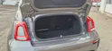 Fiat 595 C Abarth 1.4 T-Jet 145