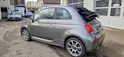 Fiat 595 C Abarth 1.4 T-Jet 145