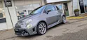 Fiat 595 C Abarth 1.4 T-Jet 145