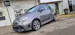 Fiat 595 C Abarth 1.4 T-Jet 145