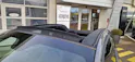 Fiat 595 C Abarth 1.4 T-Jet 145
