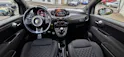 Fiat 595 C Abarth 1.4 T-Jet 145