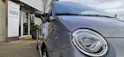 Fiat 595 C Abarth 1.4 T-Jet 145
