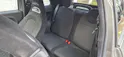 Fiat 595 C Abarth 1.4 T-Jet 145