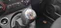Fiat 595 C Abarth 1.4 T-Jet 145