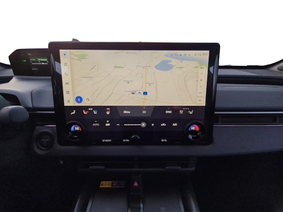 Vehicle image 7 Vehicle image 7