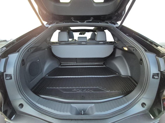 Vehicle image 10 Vehicle image 10