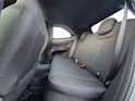 Toyota Aygo X 1.5 VVT-i HSD Trend