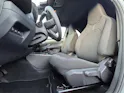 Toyota Aygo X 1.5 VVT-i HSD Trend