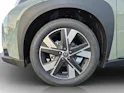 Toyota Aygo X 1.5 VVT-i HSD Trend