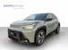 Toyota Aygo X 1.5 VVT-i HSD Trend
