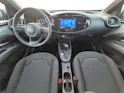 Toyota Aygo X 1.5 VVT-i HSD Trend