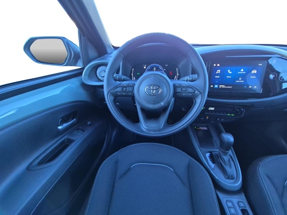 Vehicle image 5 Vehicle image 5